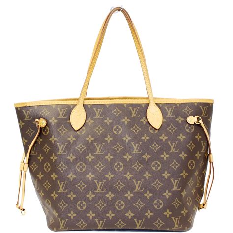 louis vuitton neverfull prezzo|louis vuitton neverfull clearance.